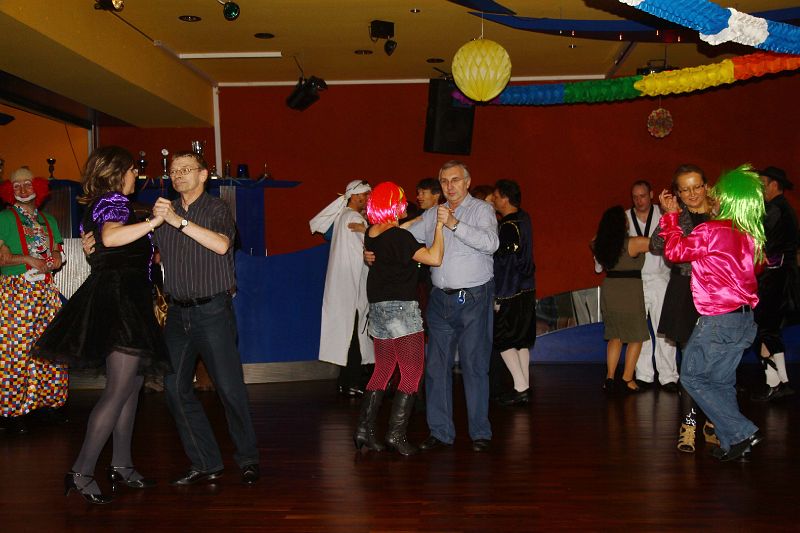 019-Rosenmontag 2015 Fotos von Brigitte